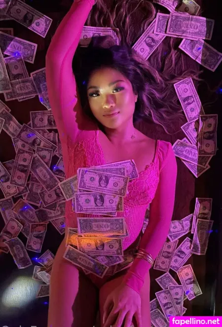 Ashley Abad OnlyFans Thumbnail #dsuipEBKq0