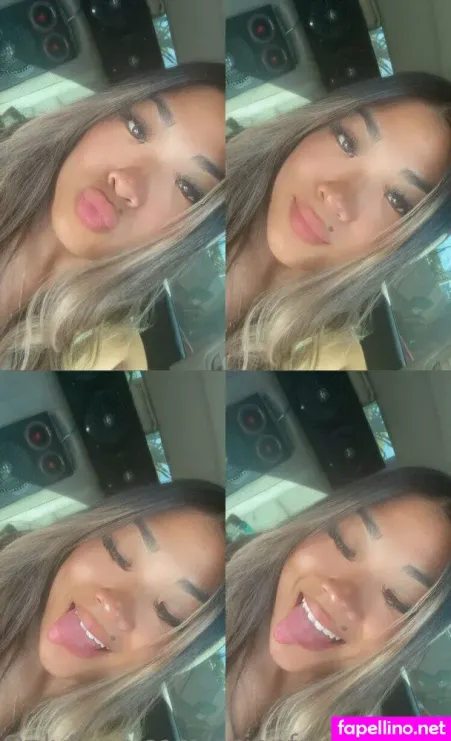 Ashley Abad OnlyFans Thumbnail #fCePK65xU2