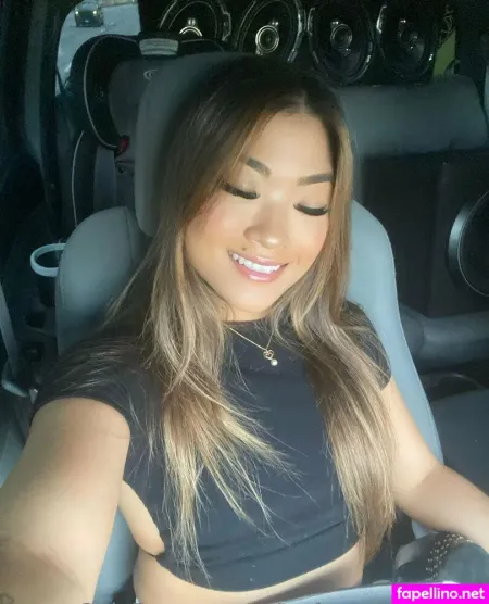 Ashley Abad OnlyFans Thumbnail #jA8pEsiv2T