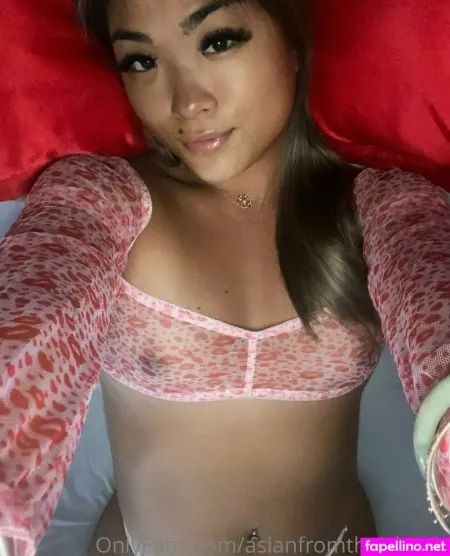 Ashley Abad OnlyFans Thumbnail #mbyEB4dMXK