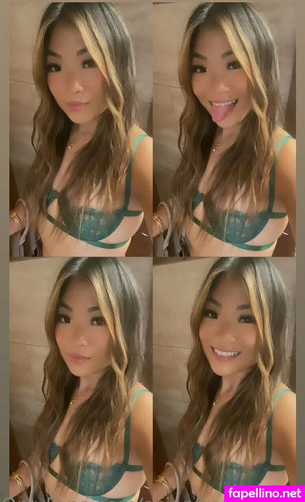 ashleyabad34, ashleyabad_, oh.damn.ash, ohdatgirlash Nude Leaked OnlyFans Photo #o9ZPn7yOie