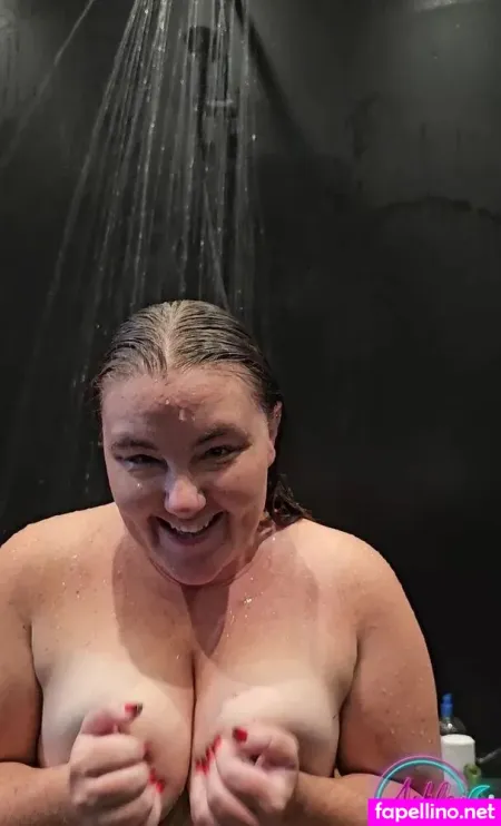 Ashley Ace OnlyFans Thumbnail #5a3FCmbPQv