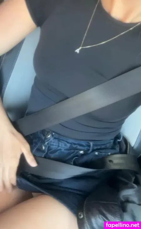 Ashley Aireonna OnlyFans Thumbnail #D0DWFgHT0e