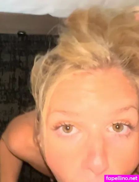 Ashley Aireonna OnlyFans Thumbnail #HGmoOzvng1