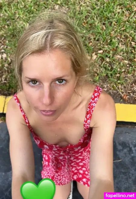 Ashley Aireonna OnlyFans Thumbnail #IFxWPPldGx