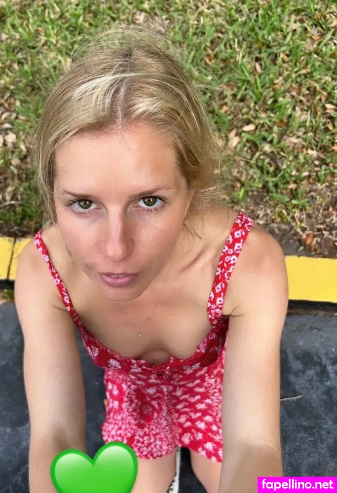 aireonnasart, ashleyaireonna Nude Leaked OnlyFans Photo #IFxWPPldGx