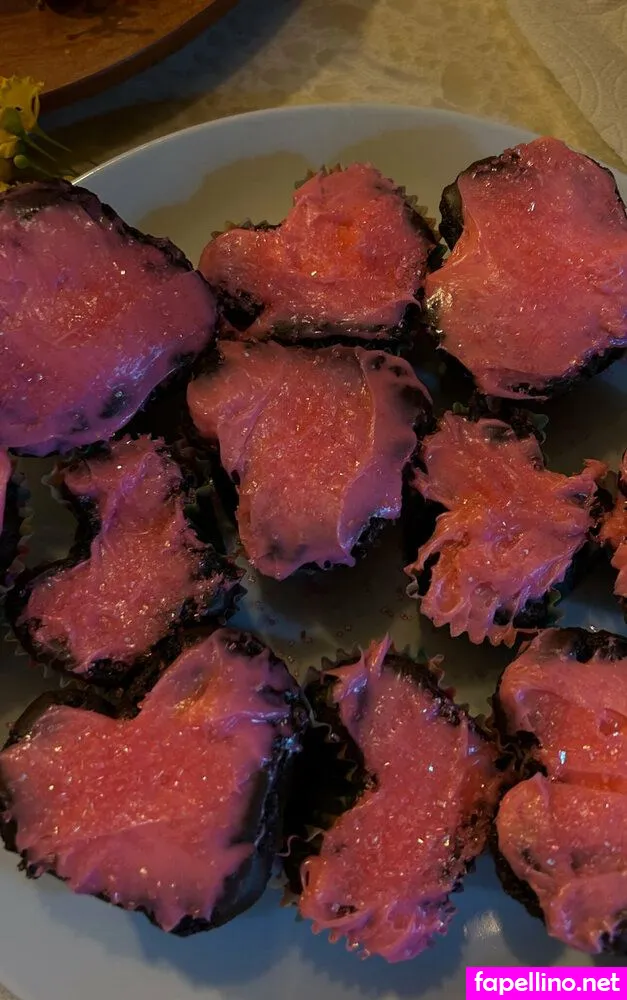 aireonnasart, ashleyaireonna Nude Leaked OnlyFans Photo #XSebFQizhb