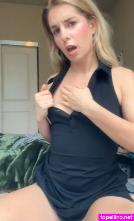 Ashley Aireonna OnlyFans Thumbnail #ulhjfxTw8o