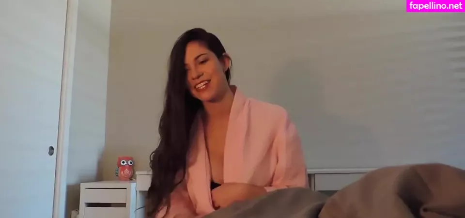 Ashley Alban OnlyFans Thumbnail #0wKESdvdjO