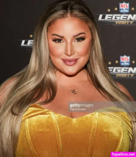 Ashley Alexiss OnlyFans Thumbnail #JzseOKchS8