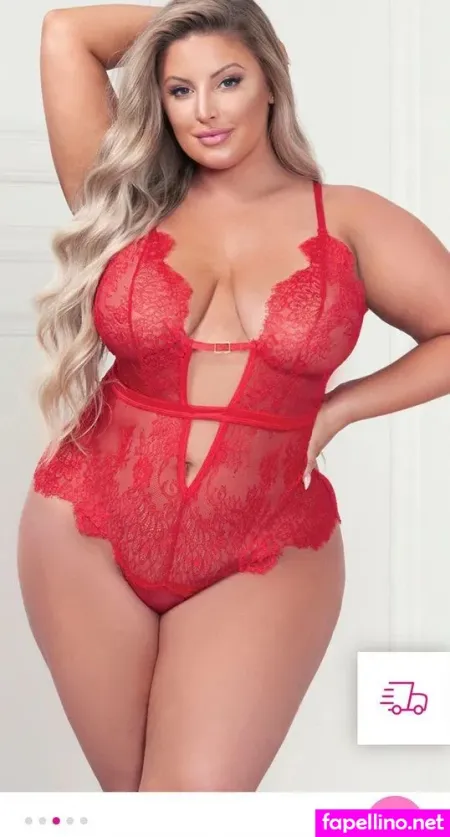 Ashley Alexiss OnlyFans Thumbnail #Lr3uz3dVJ3
