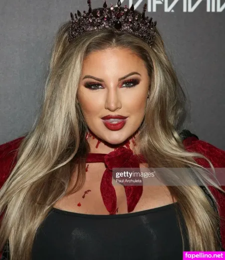 Ashley Alexiss OnlyFans Thumbnail #NN7K5XJ5to
