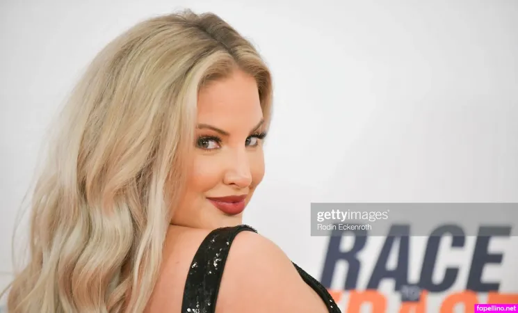 Ashley Alexiss OnlyFans Thumbnail #PH4gkuvpfv