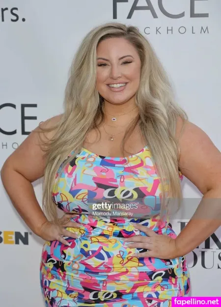 Ashley Alexiss OnlyFans Thumbnail #cxZoUT5g5n