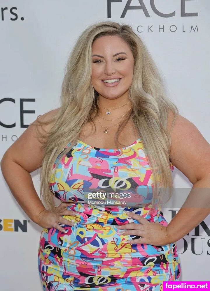 Ashley Alexiss, ashalexiss Nude Leaked OnlyFans Photo #cxZoUT5g5n