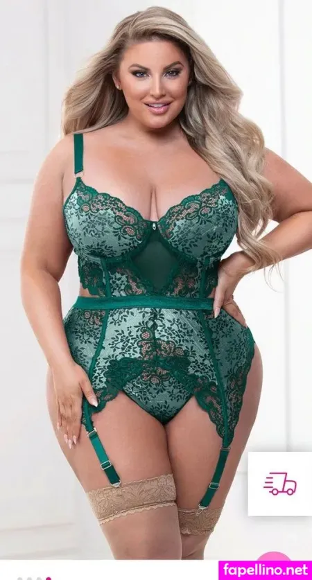 Ashley Alexiss OnlyFans Thumbnail #hAsIHpBczn