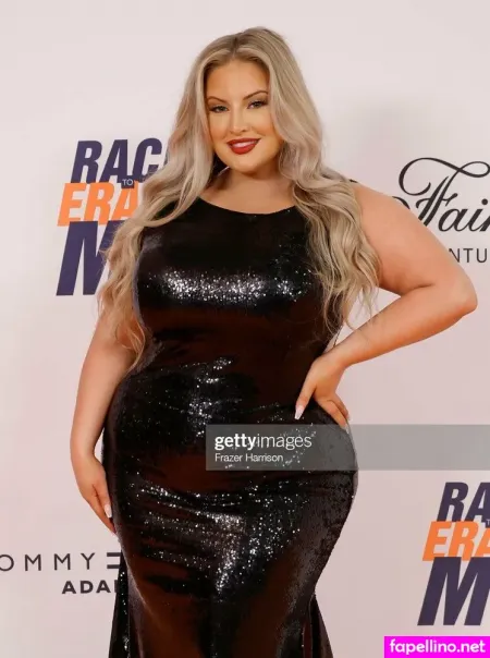 Ashley Alexiss OnlyFans Thumbnail #kLZHBalJlo