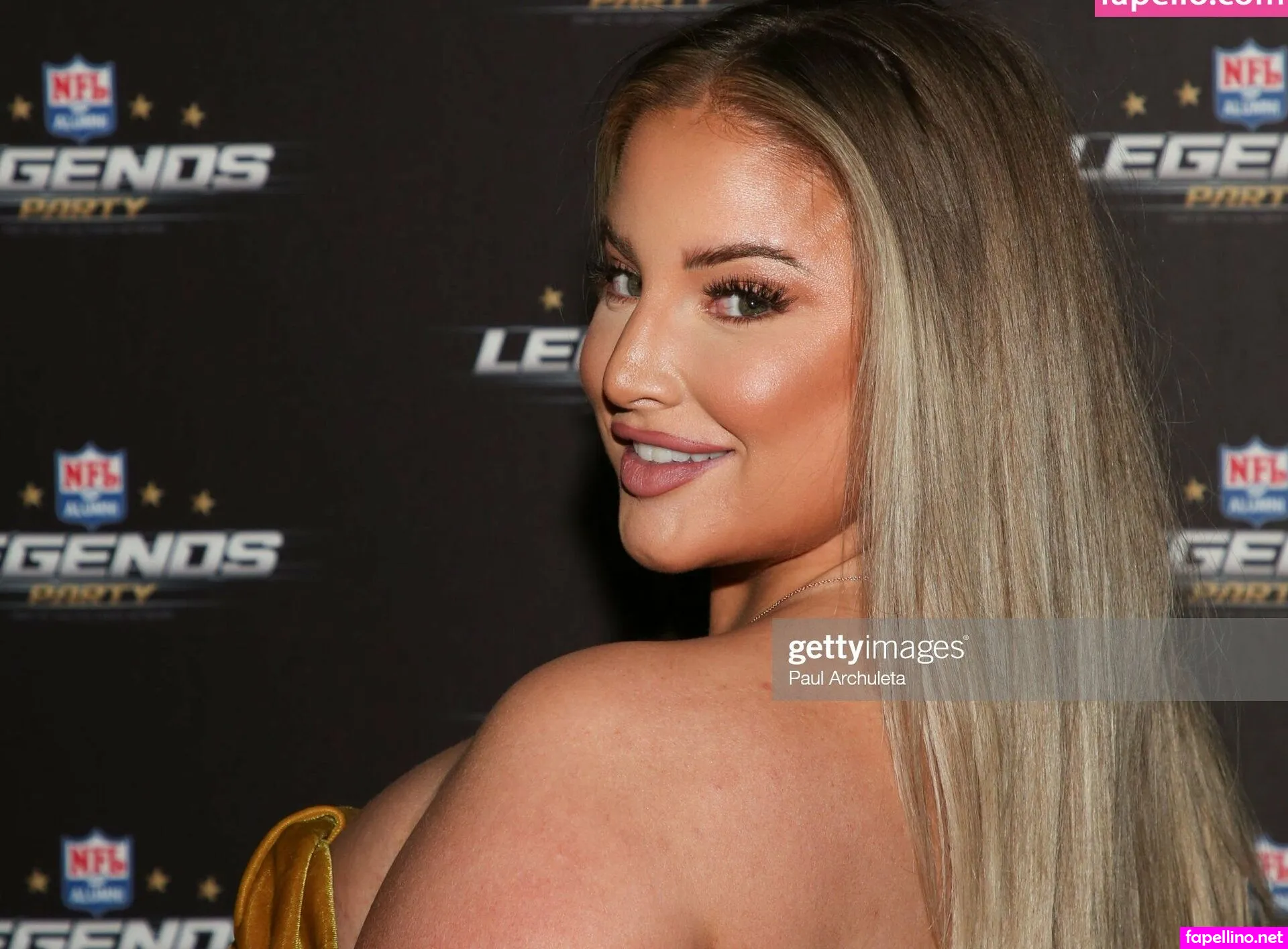 Ashley Alexiss, ashalexiss Nude Leaked OnlyFans Photo #nmwOgcOTJa