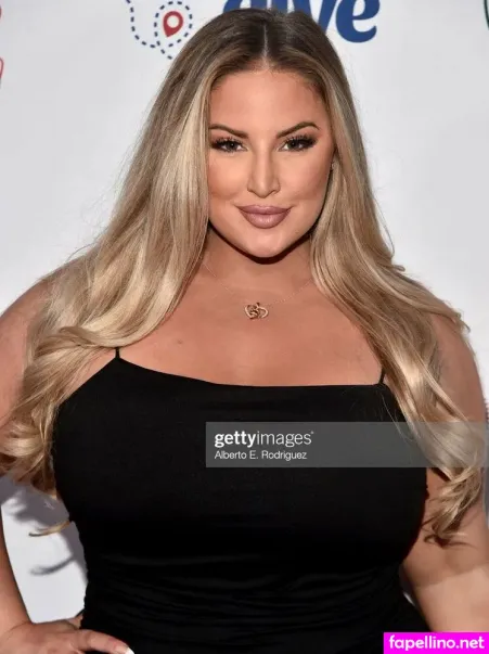 Ashley Alexiss OnlyFans Thumbnail #pPA7phJ9qA