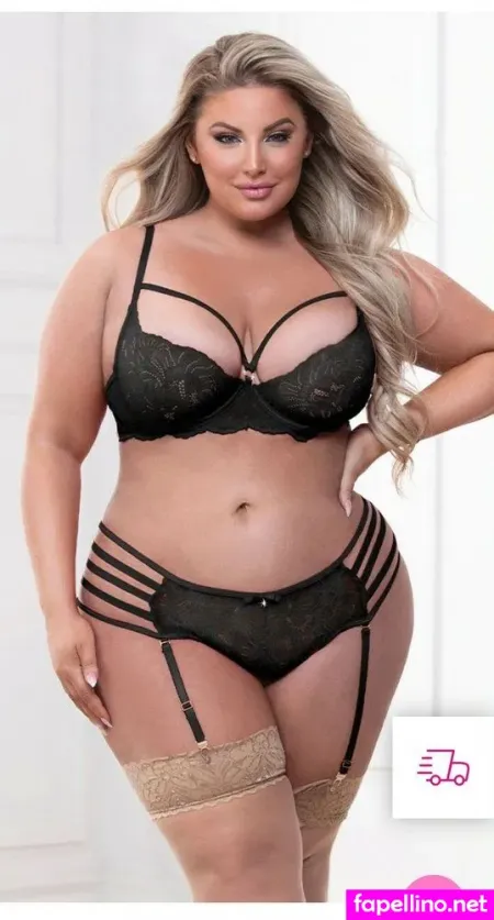 Ashley Alexiss OnlyFans Thumbnail #sLJ7GShvlr