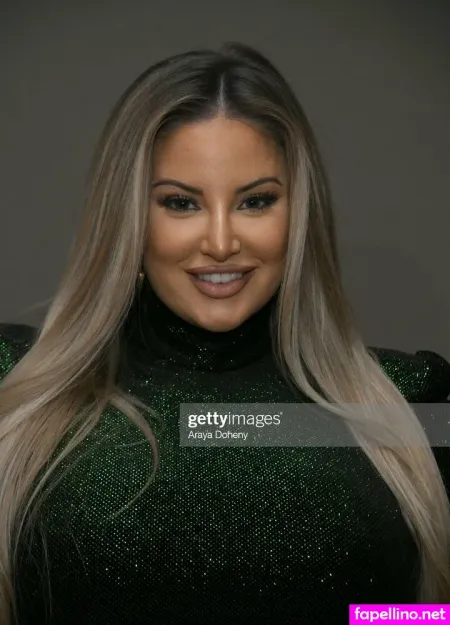 Ashley Alexiss OnlyFans Thumbnail #w3HDaTmOTo