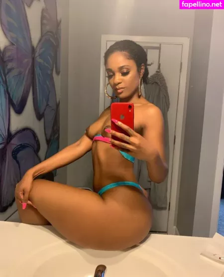 Ashley Allure OnlyFans Thumbnail #tUn8U8KCib