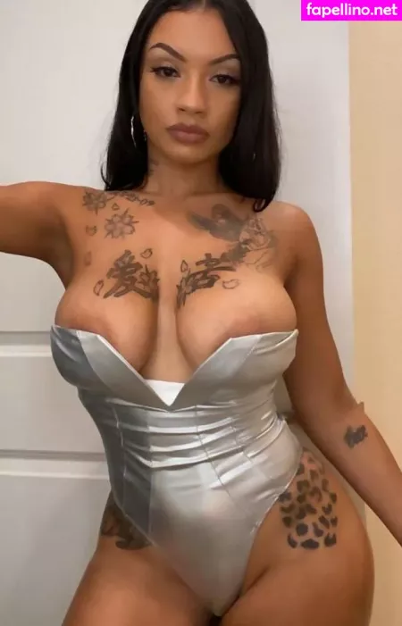 Ashley Amor OnlyFans Thumbnail #T2v43WDf9Q