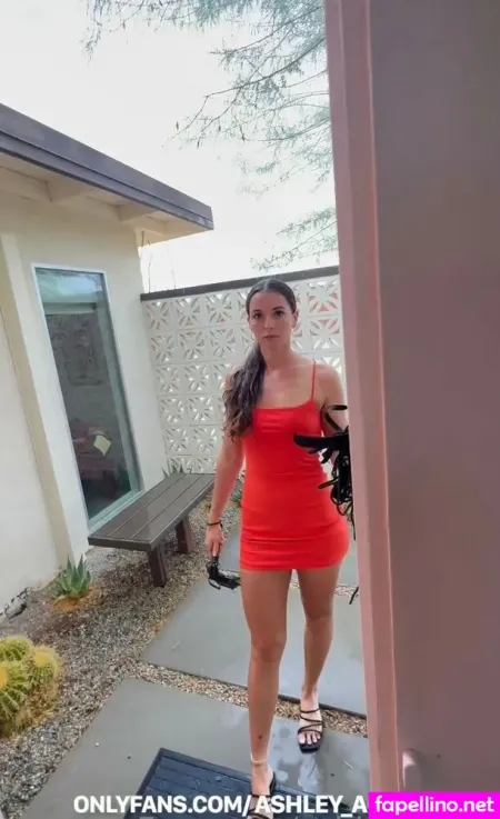 Ashley Aoky 1 OnlyFans Thumbnail #4AoOCkbV7p