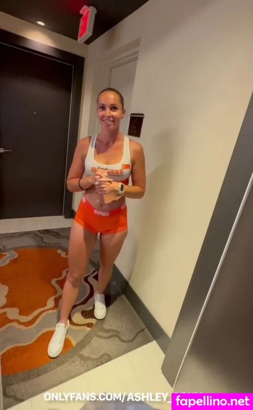 Ashley Aoky, Simp Chat, ashley_aoky, ashleyy3yy Nude Leaked OnlyFans Photo #GNWcwNgcn7