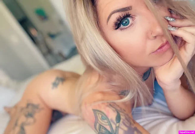 Ashley Baby OnlyFans Thumbnail #mLa6VGUUiA