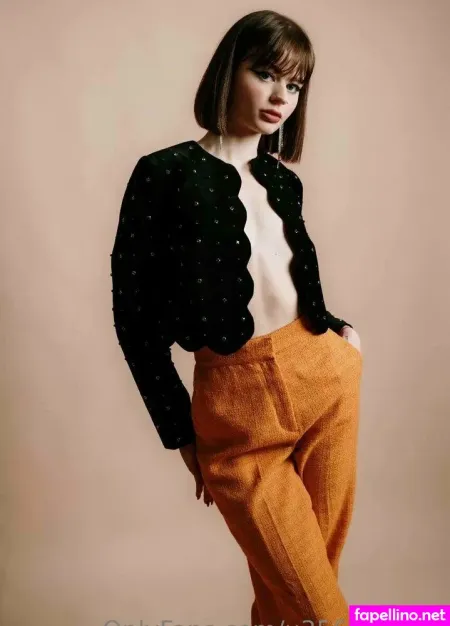 Ashley Bamby OnlyFans Thumbnail #2lGRsSLgGS