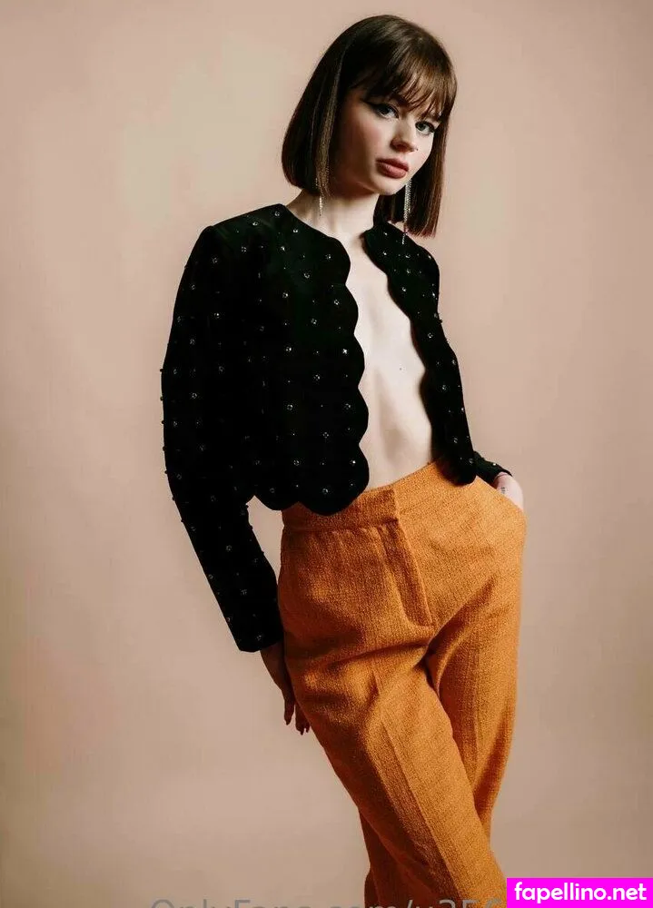 Ashley Bamby, ashley.bamby1, ashley_bamby Nude Leaked OnlyFans Photo #2lGRsSLgGS