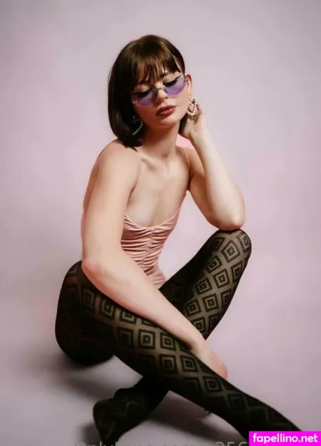 Ashley Bamby OnlyFans Thumbnail #LZhCAknmtj