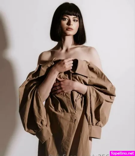 Ashley Bamby OnlyFans Thumbnail #LbGnd9EJBu