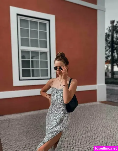 Ashley Bamby OnlyFans Thumbnail #LeIEuDh7tp