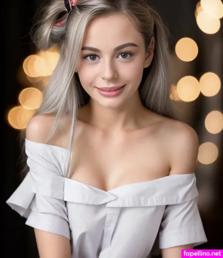 Ashley Bamby OnlyFans Thumbnail #PmIHDXI8zJ