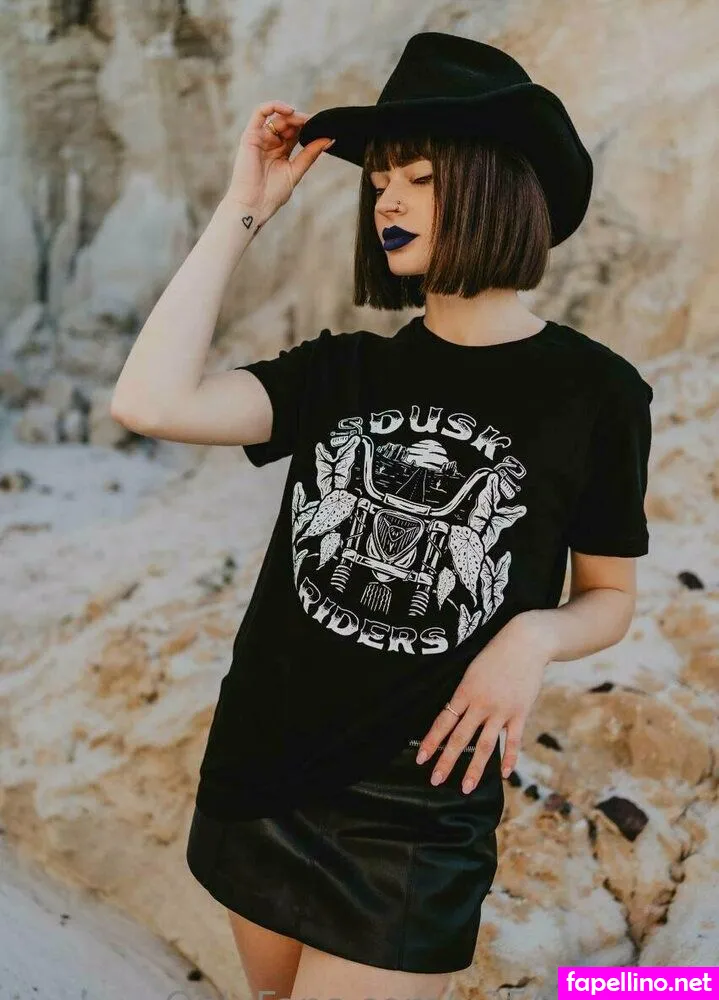 Ashley Bamby, ashley.bamby1, ashley_bamby Nude Leaked OnlyFans Photo #ZRIoZI2Ybf