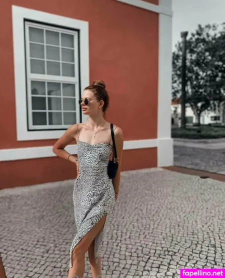 Ashley Bamby OnlyFans Thumbnail #aETcl5peIJ