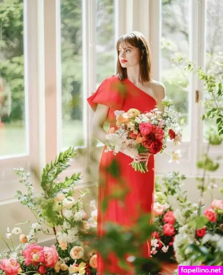 Ashley Bamby OnlyFans Thumbnail #iiFEwnh9Xs