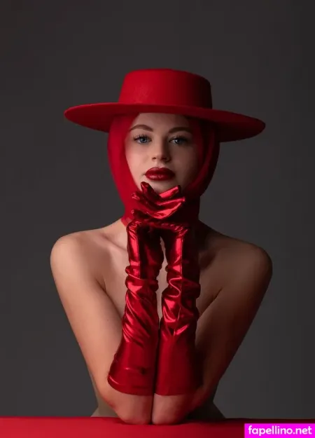 Ashley Bamby OnlyFans Thumbnail #ngtCJkowPH