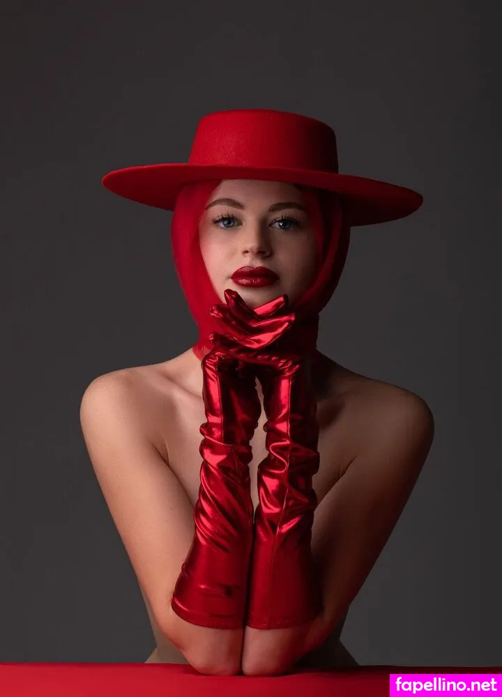 Ashley Bamby, ashley.bamby1, ashley_bamby Nude Leaked OnlyFans Photo #ngtCJkowPH