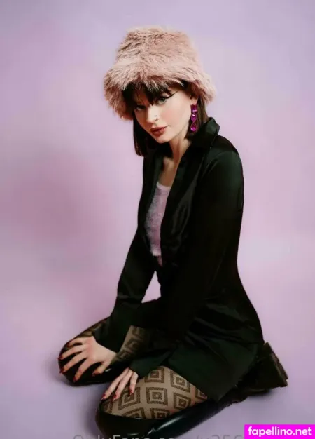 Ashley Bamby OnlyFans Thumbnail #oOZA6SiFz8