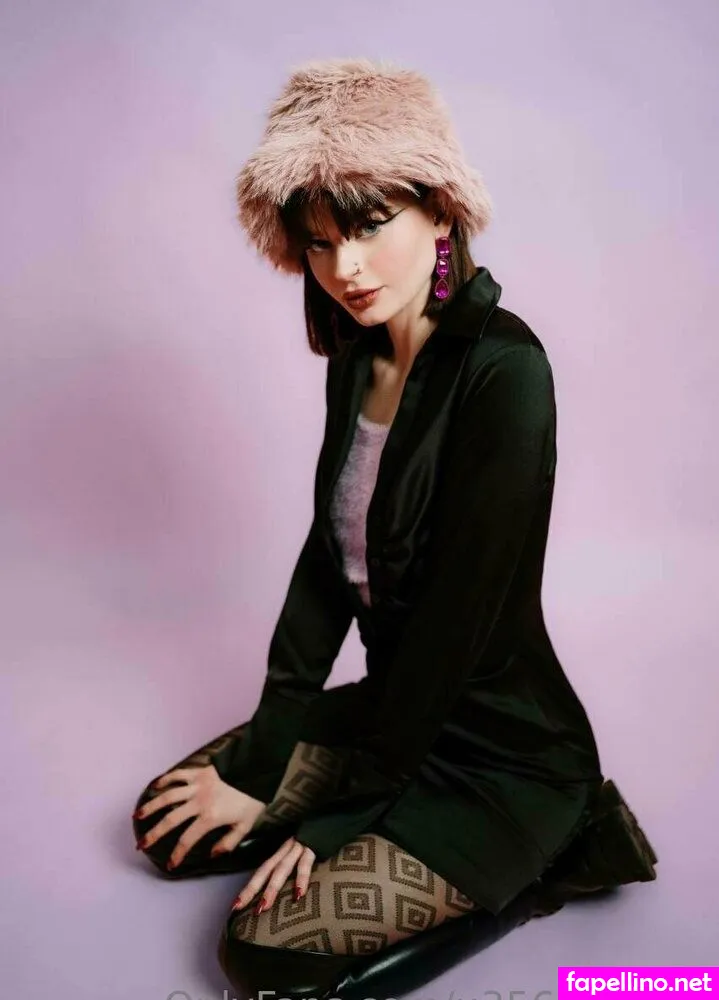 Ashley Bamby, ashley.bamby1, ashley_bamby Nude Leaked OnlyFans Photo #oOZA6SiFz8