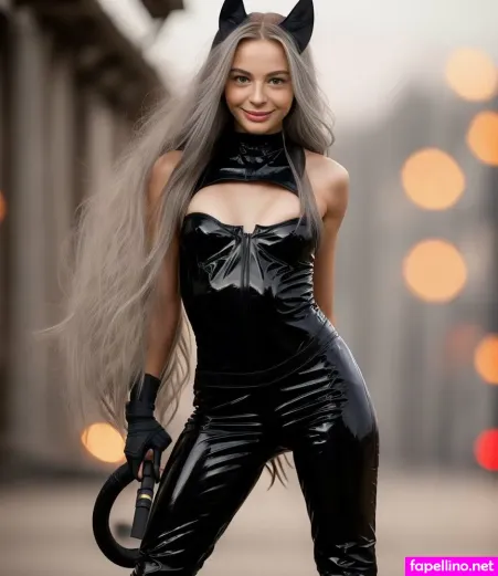 Ashley Bamby OnlyFans Thumbnail #u9JzTDgrOP