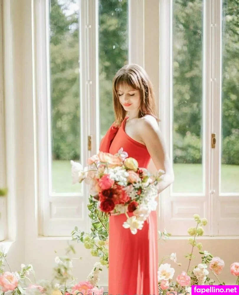 Ashley Bamby, ashley.bamby1, ashley_bamby Nude Leaked OnlyFans Photo #vWHtdDIPTA