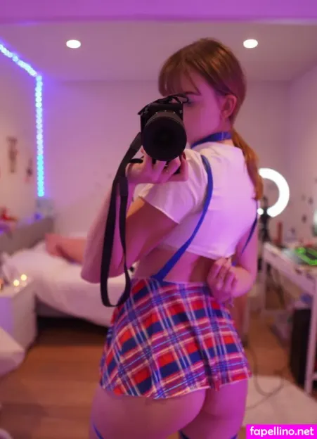 Ashley Bambyv OnlyFans Thumbnail #0pDhkkVpZ4