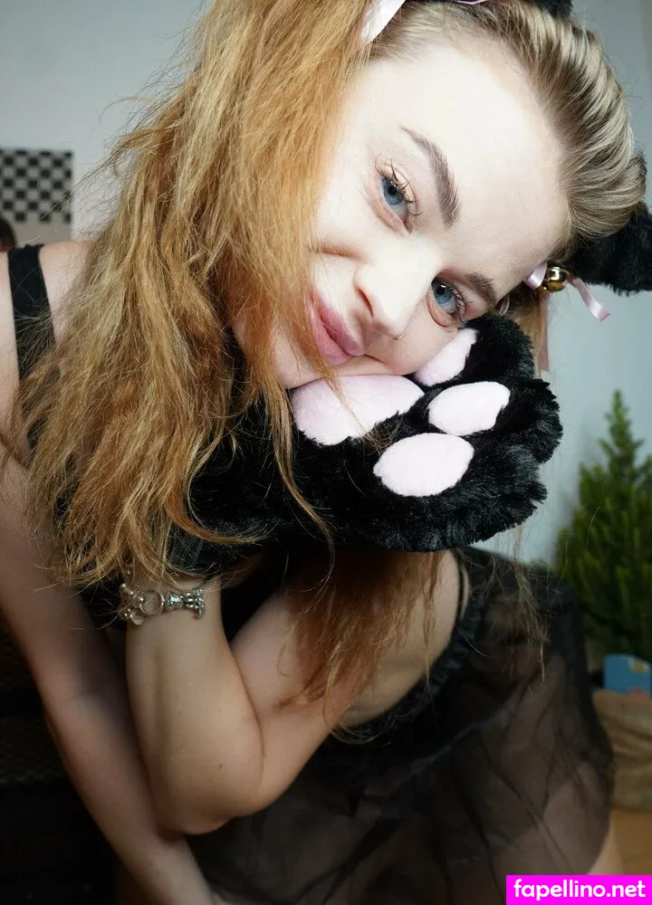 ashley_bambyv, ashlycbaby Nude Leaked OnlyFans Photo #G9LxwDbUn8