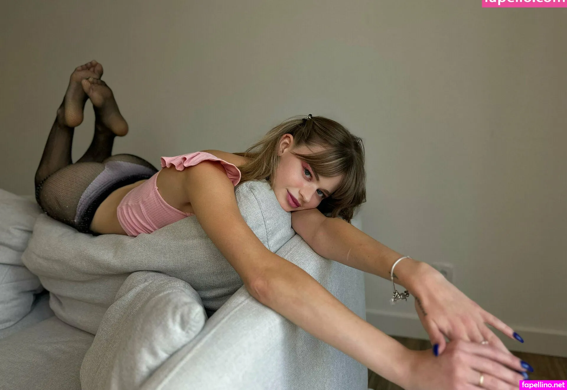 ashley_bambyv, ashlycbaby Nude Leaked OnlyFans Photo #k5nyUsptGZ