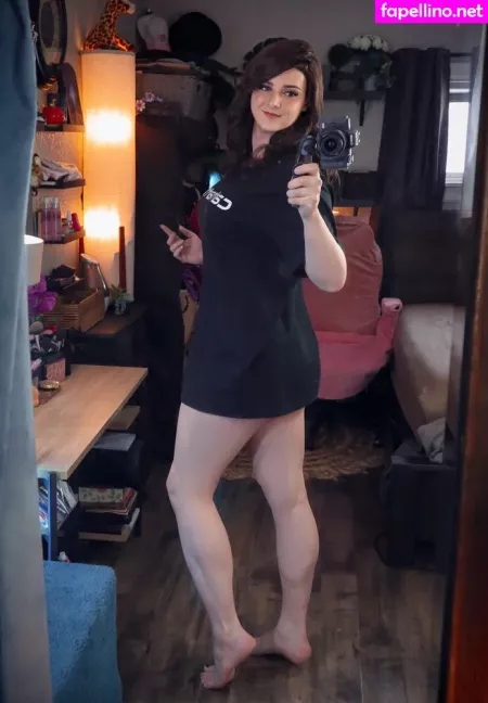 Ashley Barron OnlyFans Thumbnail #6KwiAhqqj2