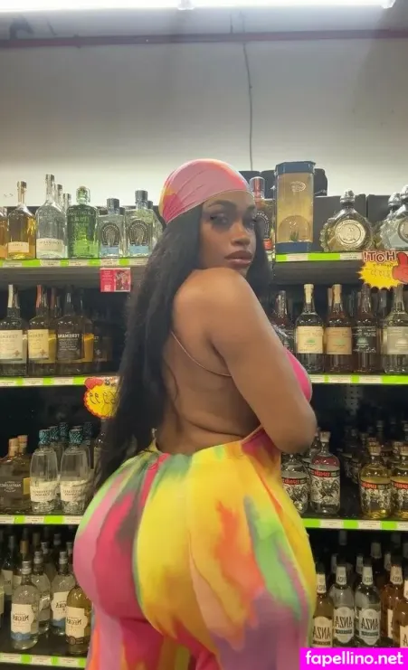 Ashley Bea Main Profile Photo